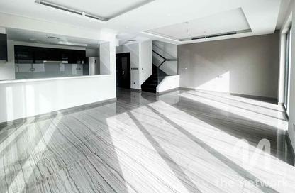 Villa - 6 Bedrooms - 6 Bathrooms for rent in Silver Springs 3 - Silver Springs - Damac Hills - Dubai