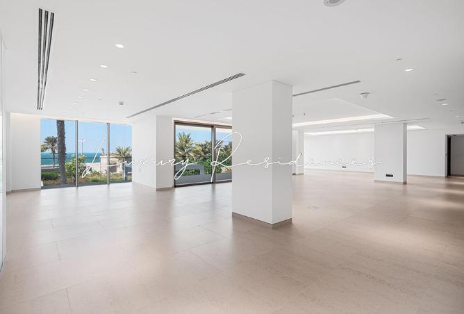 76572882 - Property Image 2