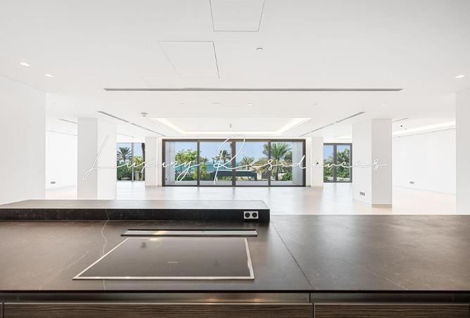 76572882 - Property Main Image