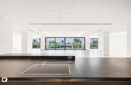 Apartment - 3 Bedrooms - 5 Bathrooms for sale in Mansion 4 - W Residences - Palm Jumeirah - Dubai