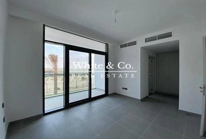 82370389 - Property Image 3