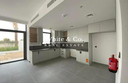Townhouse - 3 Bedrooms - 4 Bathrooms for rent in Ruba - Arabian Ranches 3 - Dubai