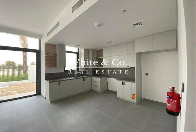 82370389 - Property Main Image