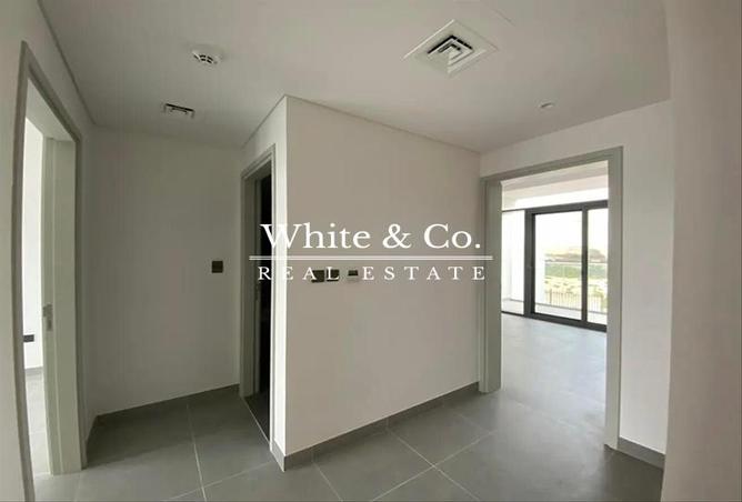 82370389 - Property Image 2