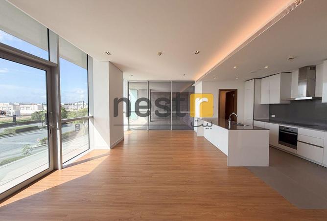 76562247 - Property Main Image