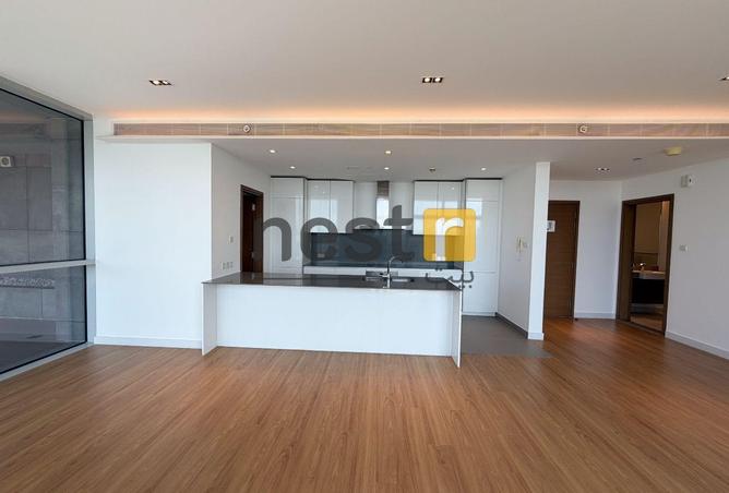 76562247 - Property Image 3