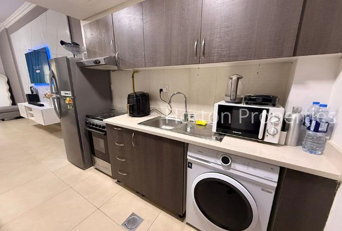 16008912 - صورة العقار 2