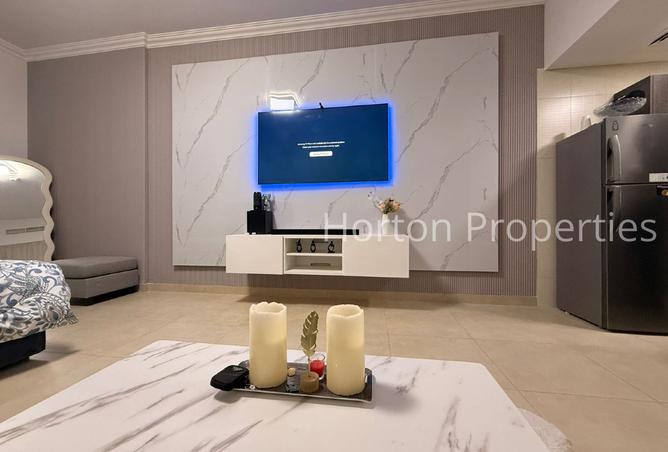 16008912 - صورة العقار 3