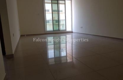 Apartment - 1 Bedroom - 2 Bathrooms for rent in Al Warqaa Building - Al Warqa'a 1 - Al Warqa'a - Dubai