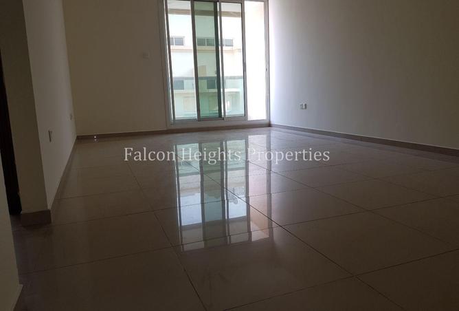 110542364 - Property Image 2