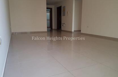 Apartment - 1 Bedroom - 2 Bathrooms for rent in Al Warqaa Building - Al Warqa'a 1 - Al Warqa'a - Dubai