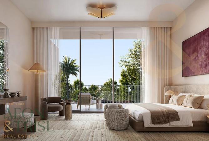 75026746 - صورة العقار 3