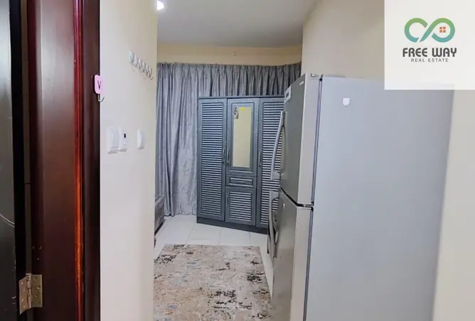 148626956 - صورة العقار 3