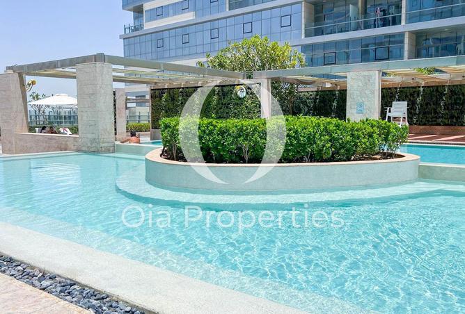 53599356 - صورة العقار 2