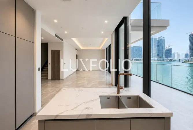 152857898 - Property Image 3