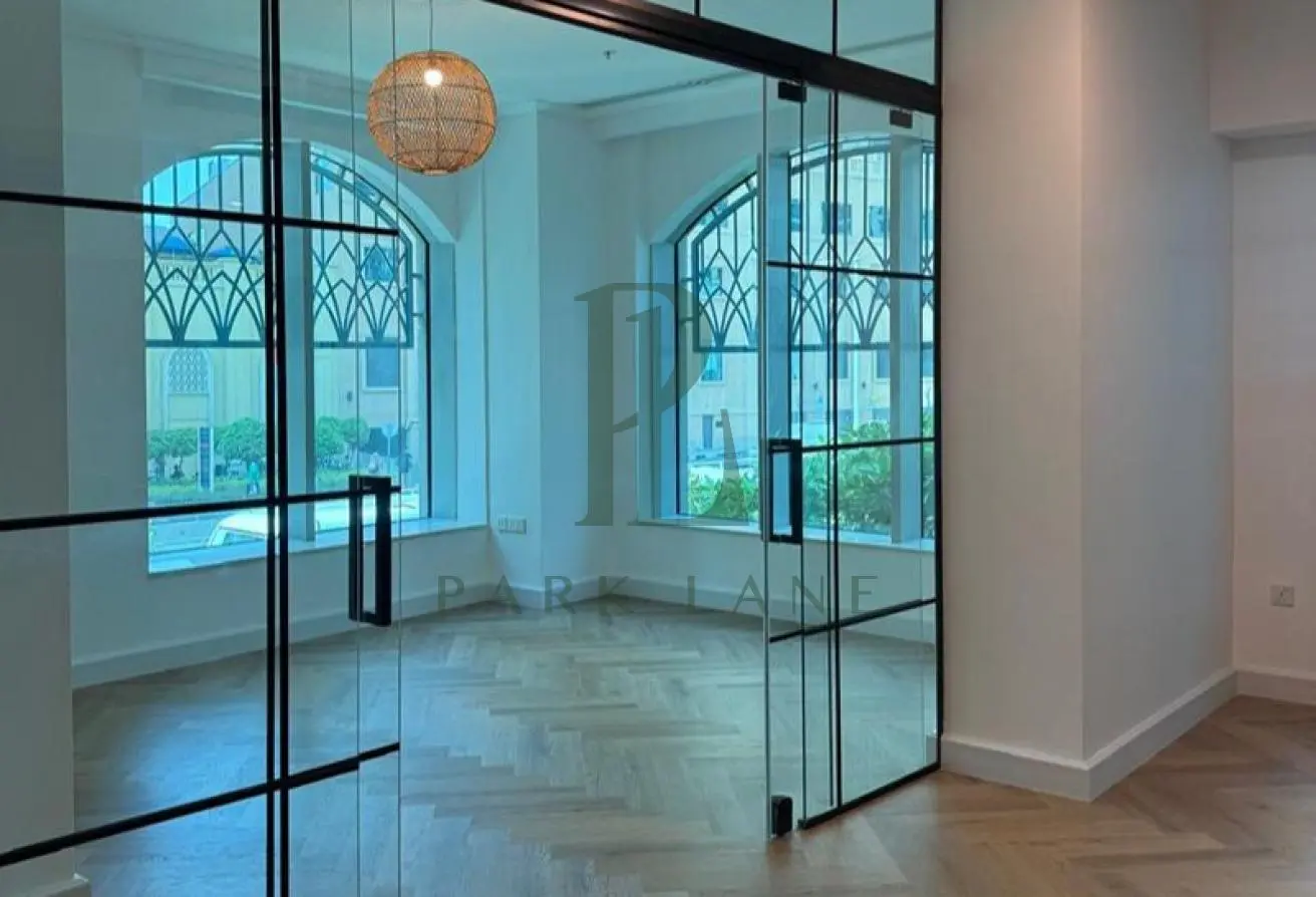 157352942 - Property Main Image