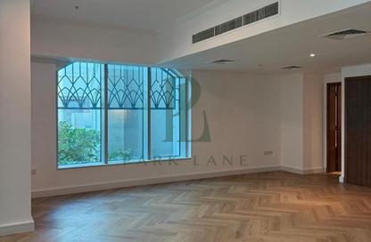 Apartment - Studio - 1 for rent in Shemara Tower - Marina Promenade - Dubai Marina - Dubai Apartment - Studio - 1 for rent in Shemara Tower - Marina Promenade - Dubai Marina - Dubai