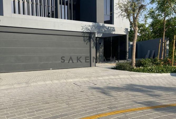 81951960 - الصورة الرئيسية للعقار