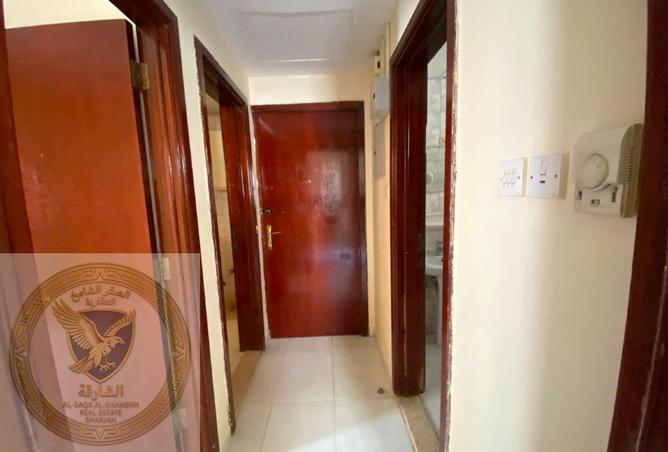 118138943 - Property Image 2