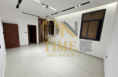Townhouse - 4 Bedrooms - 5 Bathrooms for sale in Al Yasmeen 1 - Al Yasmeen - Ajman
