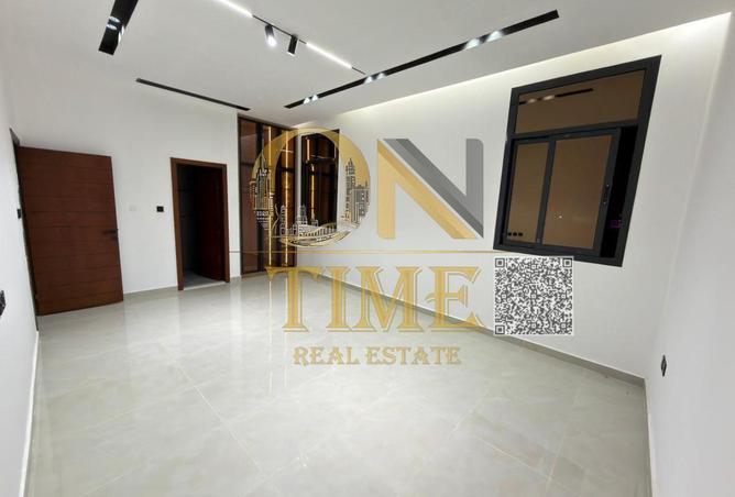 78587084 - Property Image 2