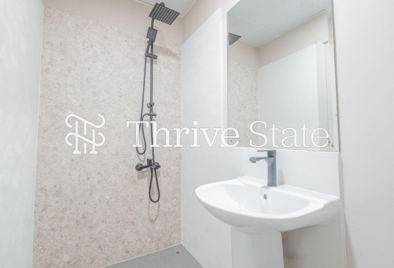 Fully Upgraded | Premium Unit | Marina Views photo 22