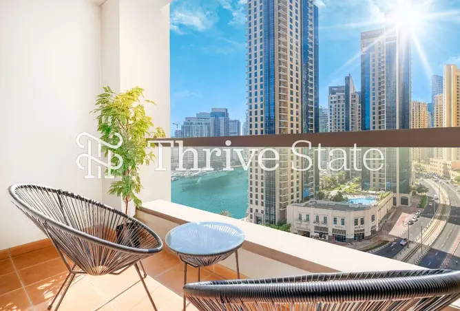 135608499 - Property Image 2