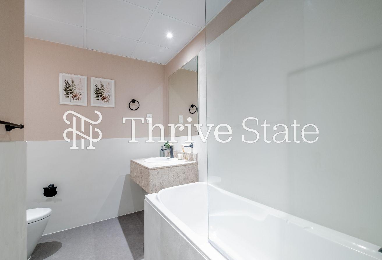 Fully Upgraded | Premium Unit | Marina Views photo 16