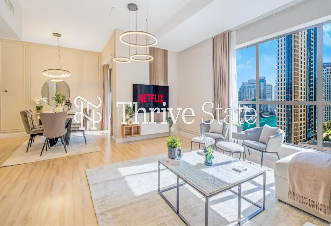 135608499 - Property Main Image