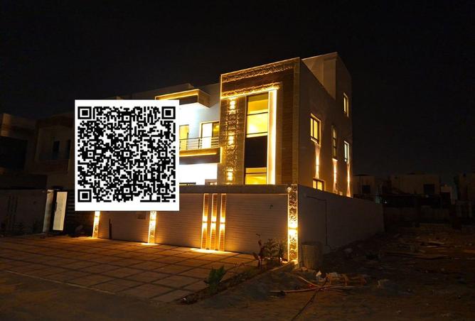 69528499 - Property Image 3