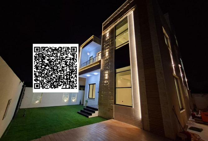 69528499 - Property Image 2