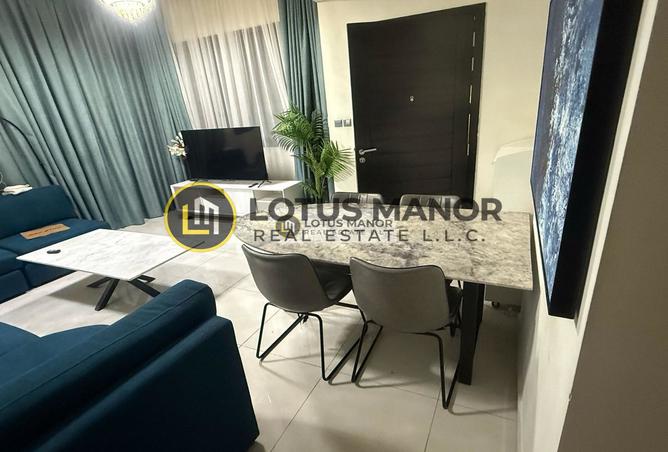 125154801 - Property Image 2