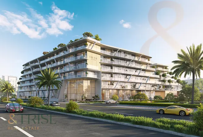 151376832 - Property Image 2