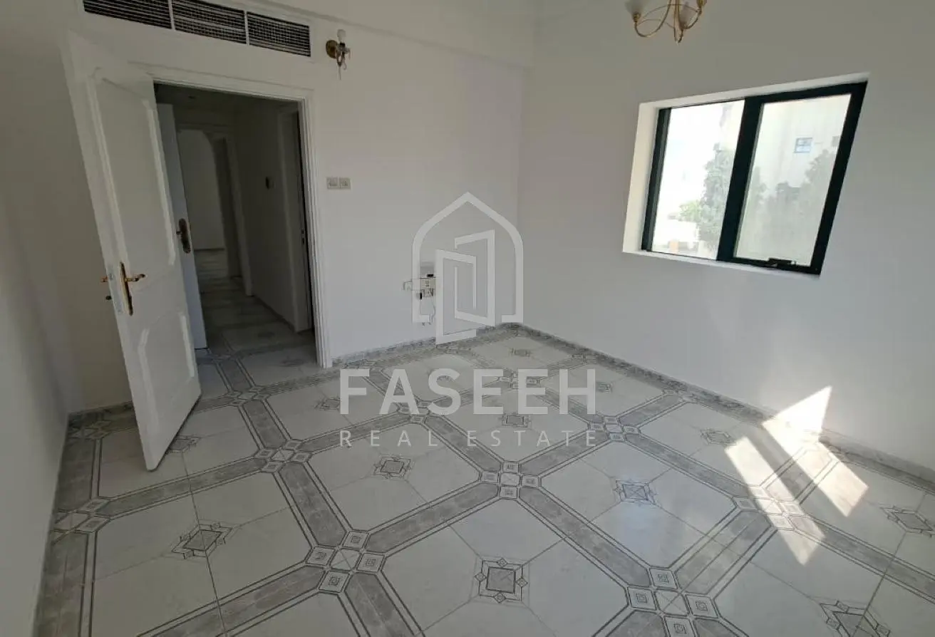 165028651 - Property Main Image