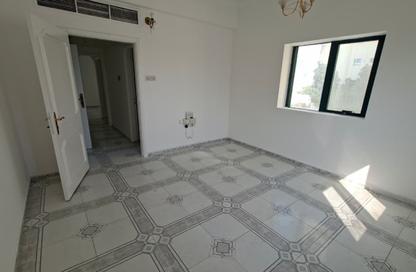 Apartment - 2 - 1 for rent in Al Jubail - Al Qasimia - Sharjah
