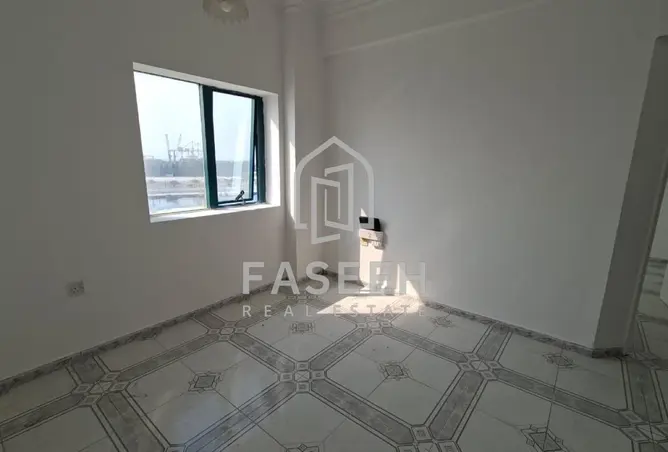 165028651 - Property Image 3