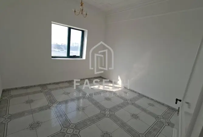 165028651 - Property Image 2