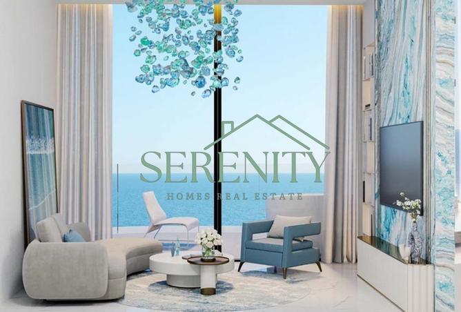 60907146 - صورة العقار 3