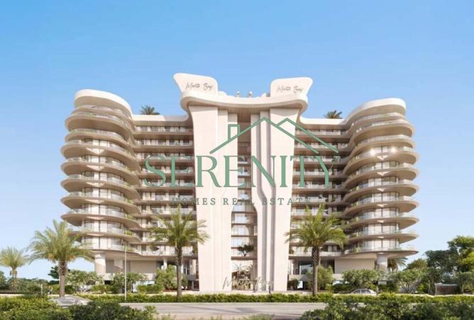 60907146 - الصورة الرئيسية للعقار