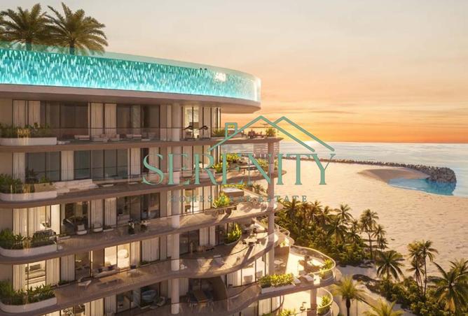 60907146 - صورة العقار 2