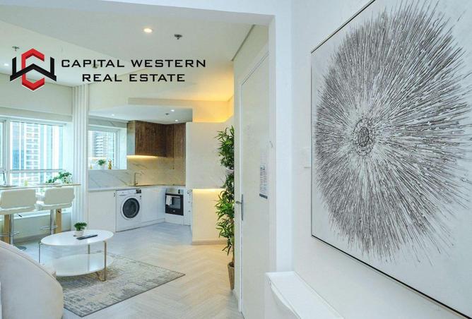 104684380 - Property Image 3