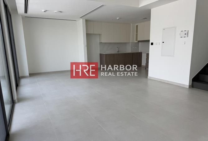 16217250 - Property Image 3