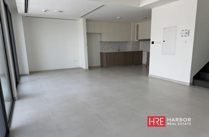 Villa - 3 Bedrooms - 4 Bathrooms for rent in Nara - The Valley - Dubai