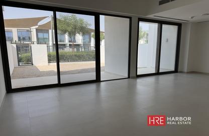 Villa - 3 Bedrooms - 4 Bathrooms for rent in Nara - The Valley - Dubai