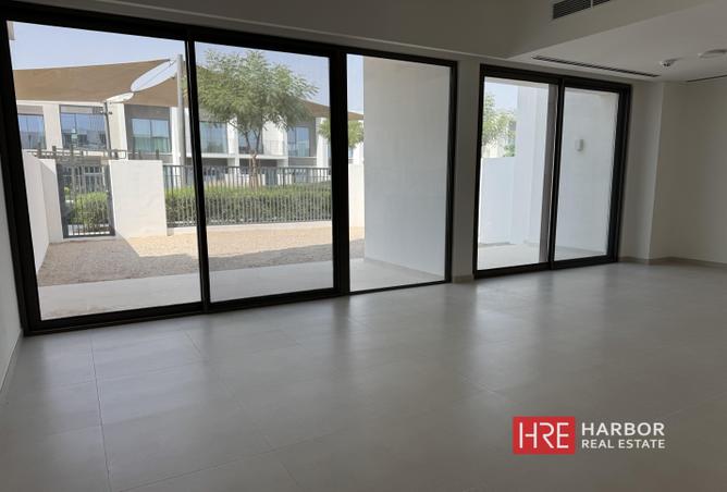 16217250 - Property Main Image