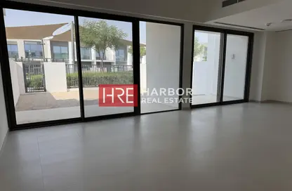 Villa - 3 Bedrooms - 4 Bathrooms for rent in Nara - The Valley - Dubai