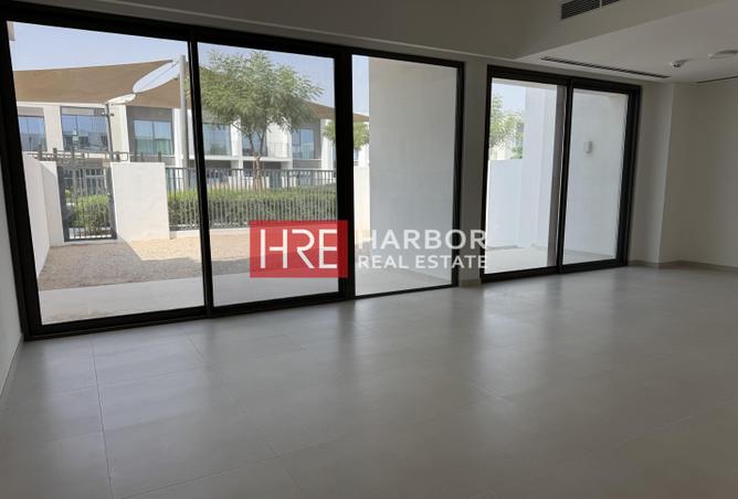 16217250 - Property Main Image