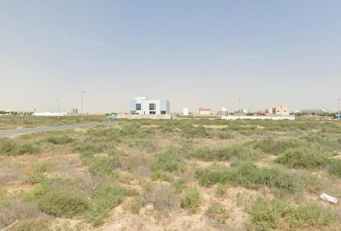 114617021 - صورة العقار 2