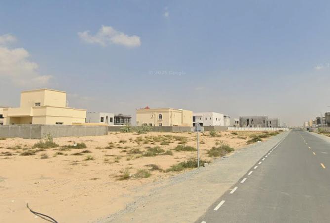 114617021 - صورة العقار 3