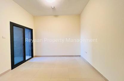 Apartment - 2 - 2 for rent in Mounati Building - Al Warqa'a 1 - Al Warqa'a - Dubai